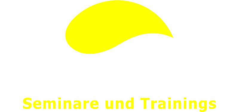 Fortbildungsinsel Seminare Trainings Logo